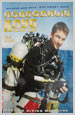 Alor Diving Article - Russian Diver Cover - Click to ENLARGE