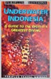 Kal Muller - Underwater Indonesia Cover - Click to ENLARGE